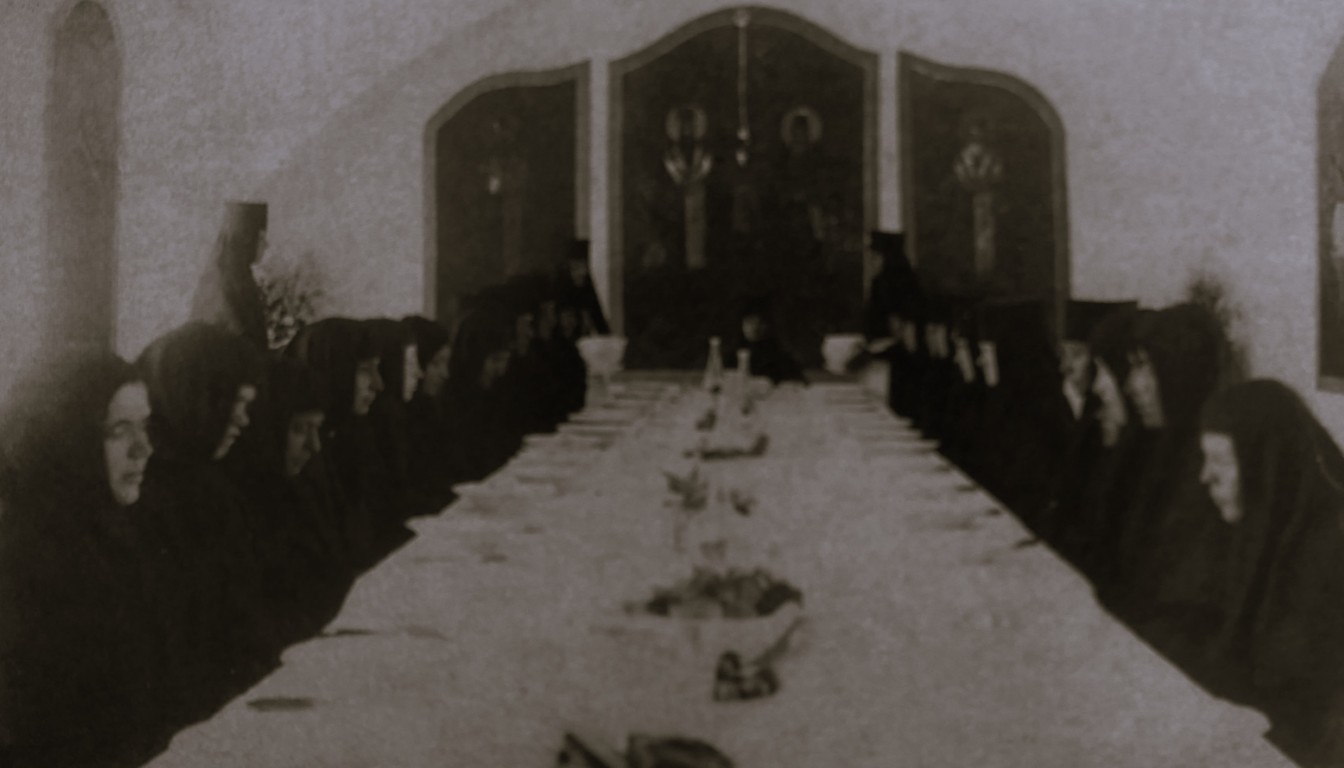 Фотографија из галерије Манастира Кувеждин, 10